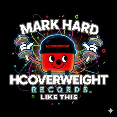 Like This [Happy Hardcore]