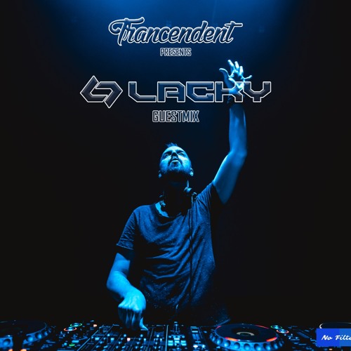 Trancendent pres. No Filter Guest Mix