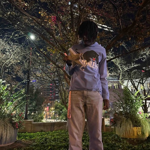 Sippin thru Everythin