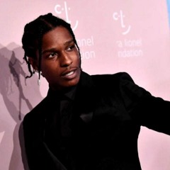 Babushka Boi X Wifey Flow (JARVII REMIX)