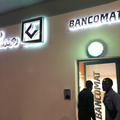 CLIMATE ft Benzo / Whoisceez