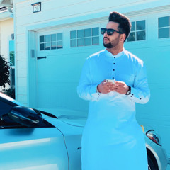 Dilbar - (00) khan bhaini