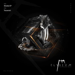 Modeā - The Architect