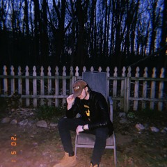 Darkside (prod. by SKRRr)