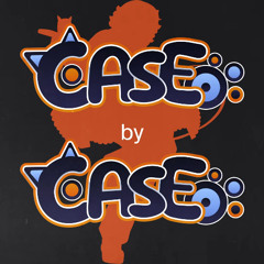 【Mabi + Beto Bukiyo】 case by case 「UTAU Cover + UST」