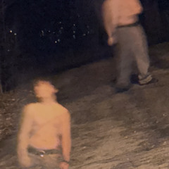 FUCKER