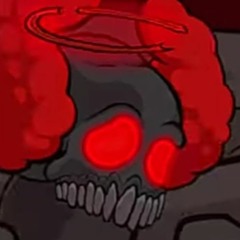 Expurgation Remix