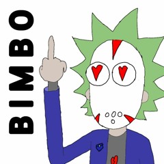 BIMBO (PROD.ohbats)