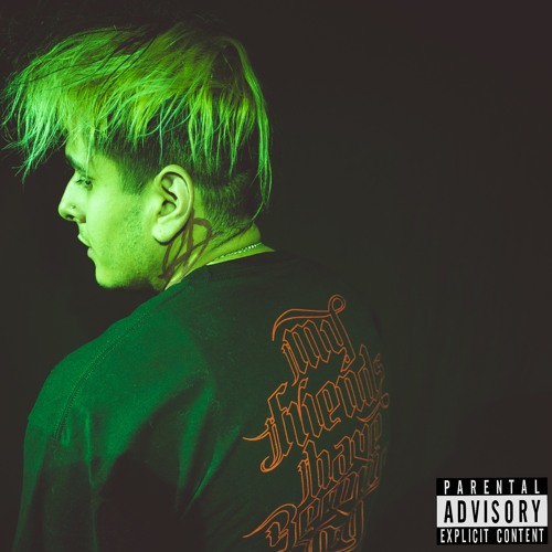ALL I KNOW (PROD CHRIS RAY)