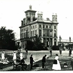 Essex Hall