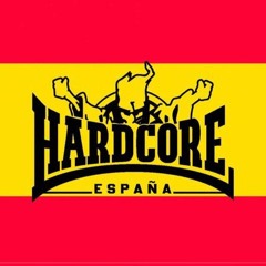 HACHAZOSYPATADAS VOL.2