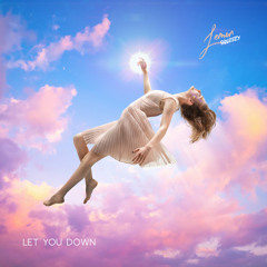 Let You Down