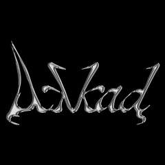 Akkad Mixset Vol.1