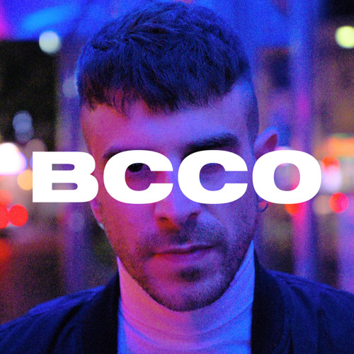 BCCO Mix Series 039: P.E.A.R.L.