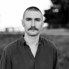 Jolene - Ray LaMontagne (Cover)