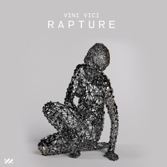 Vini Vici - Rapture (Alteza Records)