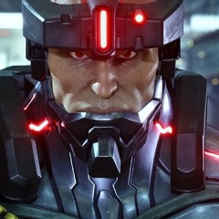 jack- @Da.waune x @marr #🉐 #🏴‍☠️