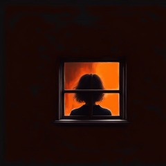 San Francisco [Demo]