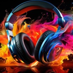 Ross Cullen - May Bounce Mix 2024