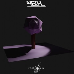 SurgicalAsh > Laze (veschl Remix)