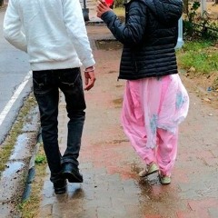 Diamond Koka - Gurnam Bhullar.mp3