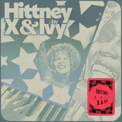 Hittney (Extended Mix)