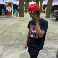 onlybands Ft rino (prod.Airbourne beats)