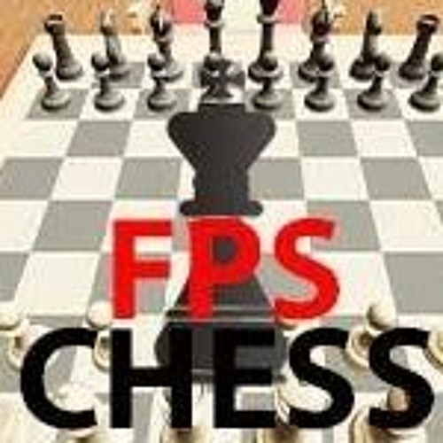 Chess Free! - Descargar