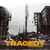 Artwork for Tragedy - Sad and Emotional Background Music / Dramatic Cinematic Music Instrumental (Free Download)
