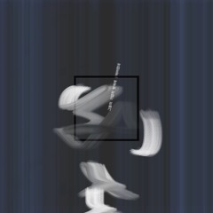 참참춤춤