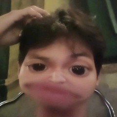 Mai Míu Jịc