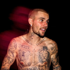 Justin Bieber - Yukon [UKG Remix] (Prod. Lilo Balão)