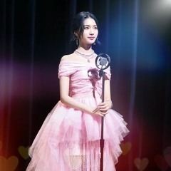 good thing - isa edition <333