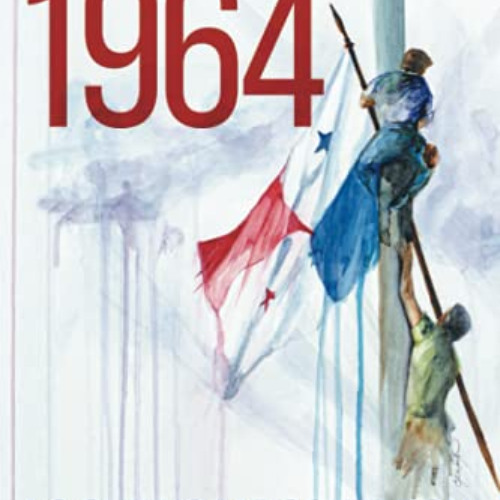 [ACCESS] PDF 📌 El 9 de enero de 1964: Lo que no me contaron (Spanish Edition) by  We