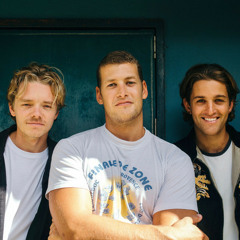 The Complete Sons Of The East