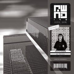 REWINDRADIO_213 ft. Felixculpah