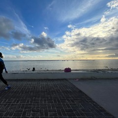 Boyzone___No_Matter_What__reggae cover