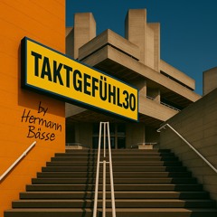 Taktgefühl30 Pt.03 by Hermann Bässe
