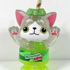 ⋆ ✢ ✣ ✤ ✥ ❋ ✦ ✧ ✩ ✰ ✪ ✫ ✬ ✭ ✮ ✯ ❂