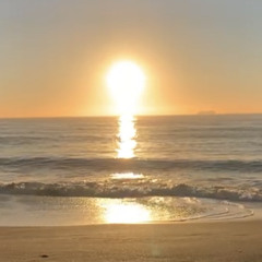 Great Hosannah // Kula Shaker COVER