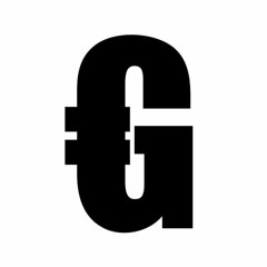 Germanistan