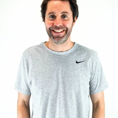 S04 Ep11 Paul Kilgannon Podcast