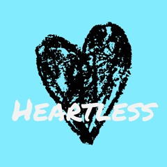 [FREE] Heartless - JUICEWRLD X MGK POP PUNK TYPE BEAT