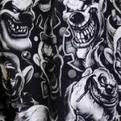 É DINHEIRO ENTRANDO NO BOLSO É DROGA SAINDO DA SACOLA