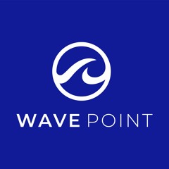 Wave Point - Diggin' Deeper Episode 049 [06.18.21]