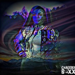 Tgif Glorilla (Chadderboxx Remix)