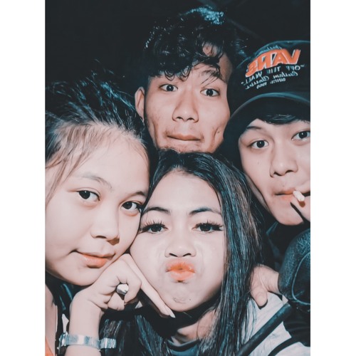 = KELUARGA ENCOD [ RIVAL BIU X RECKY GTG X ARFIAN ] #BF