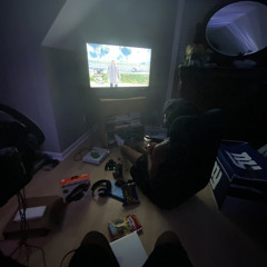 love my day 1s (prod.xannybeats)