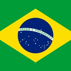 Quarantine and Chill #2 - Brazil