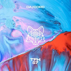 Episode 057 (feat. da/cord)